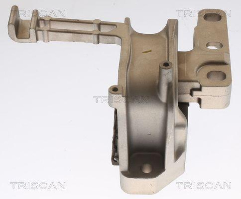 TRISCAN 8505 29160 Motoraufhängung für Audi, Seat, Skoda, Vw