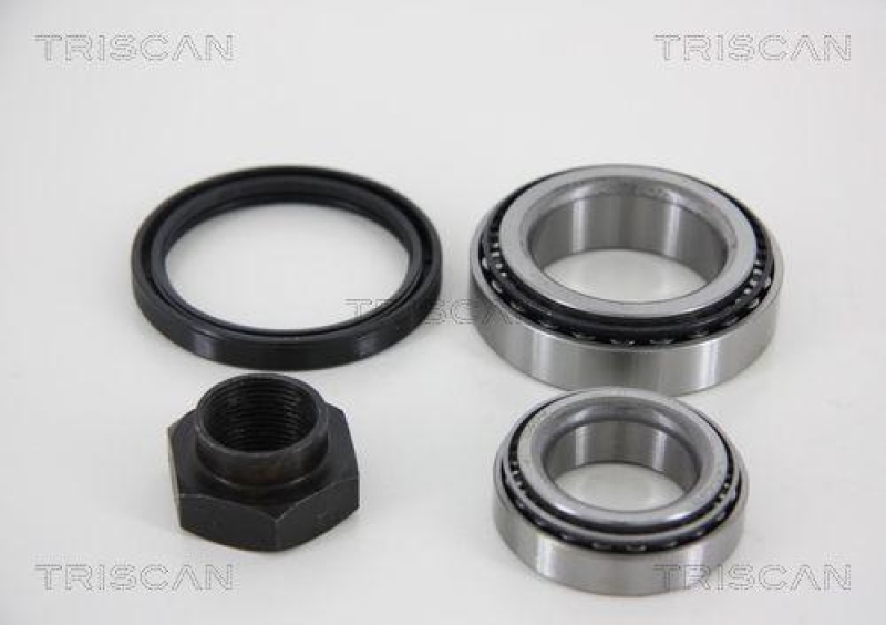 TRISCAN 8530 29112 Radlagersatz Vorne für Vw Lt28, 31, 35, 40, 45