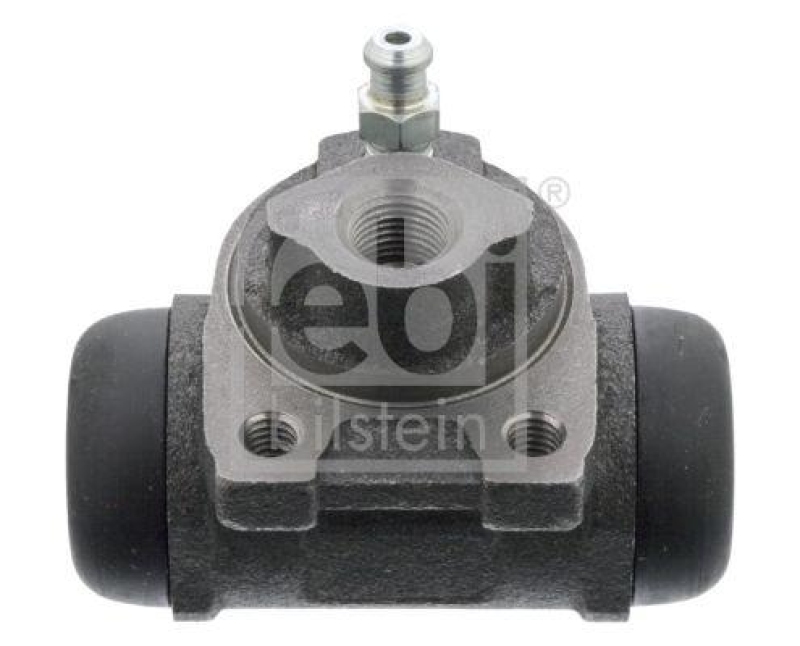 FEBI BILSTEIN 102815 Radbremszylinder für Renault