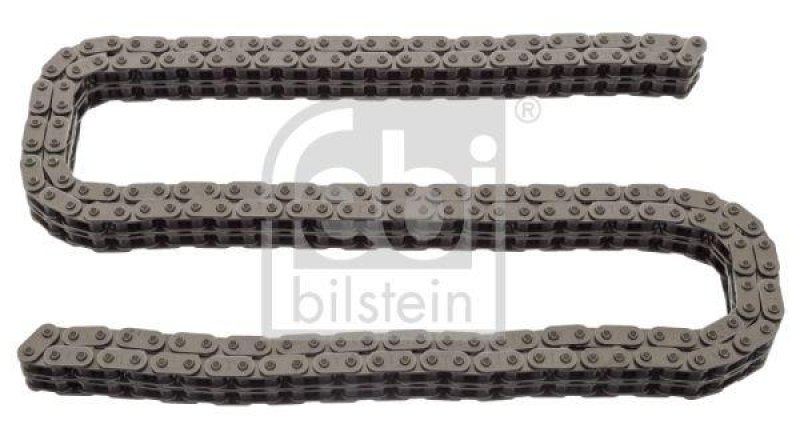 FEBI BILSTEIN 25379 Steuerkette für Nockenwelle für BMW