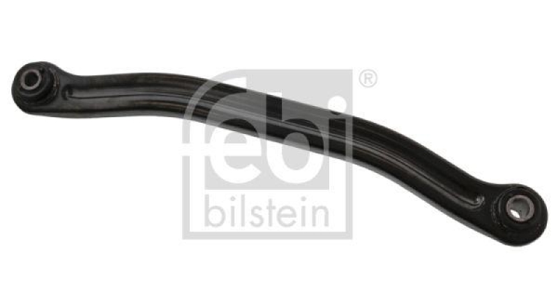 FEBI BILSTEIN 41824 Querlenker mit Lager f&uuml;r HYUNDAI