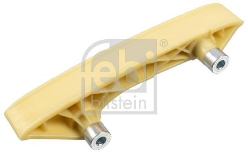 FEBI BILSTEIN 46273 Gleitschiene für Steuerkette für Ford