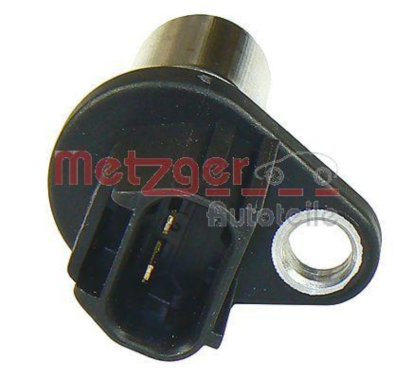 METZGER 0903081 Sensor, Nockenwellenposition für TOYOTA