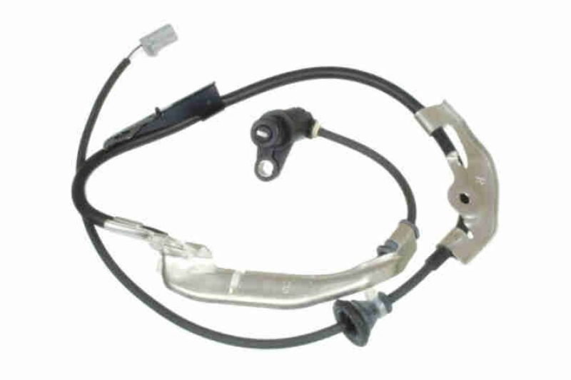 VEMO V70-72-0106 Sensor, Raddrehzahl Hinterachse, rechts für TOYOTA