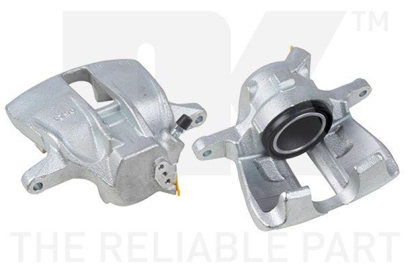 NK 214712 Bremssattel für AUDI, ISUZU, SEAT, VW