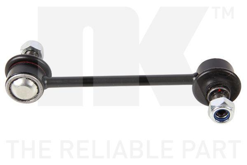 NK 5114514 Stange/Strebe, Stabilisator für TOYOTA