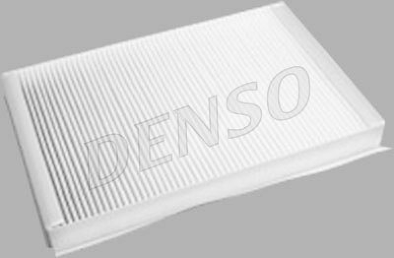 DENSO DCF511P Innenraumfilter MERCEDES-BENZ SPRINTER 3,5 (906) (06-)