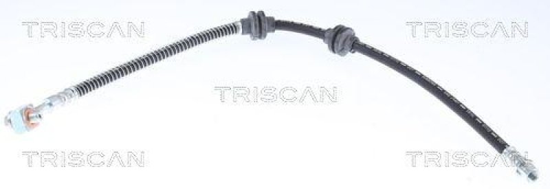 TRISCAN 8150 24246 Bremsschlauch für Opel