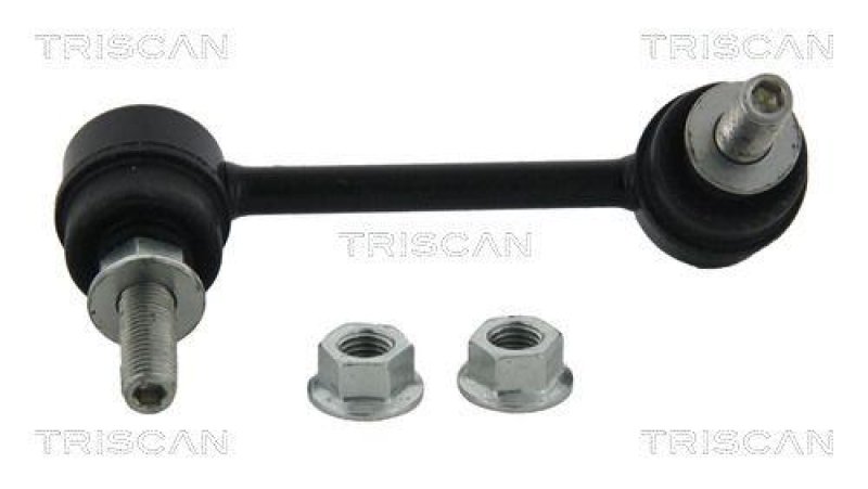 TRISCAN 8500 14614 Stabilisatorstange für Nissan Murano. Teena