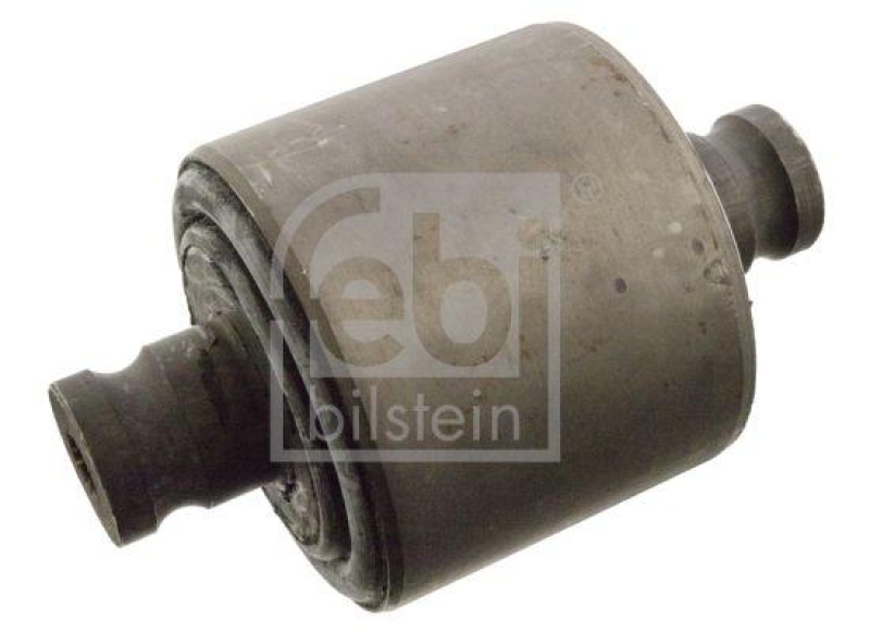 FEBI BILSTEIN 11655 Achsstrebenlager für Volvo