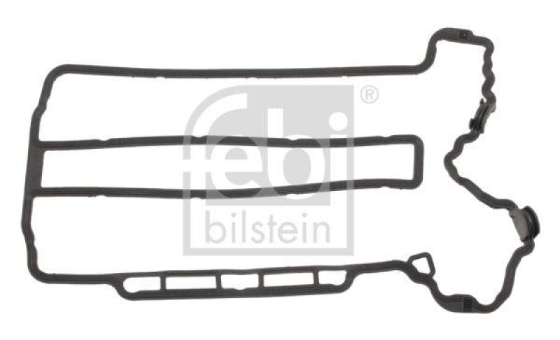 FEBI BILSTEIN 29193 Ventildeckeldichtung für Opel