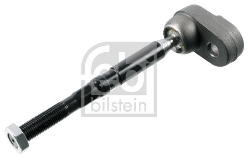 FEBI BILSTEIN 36149 Axialgelenk mit Kontermutter für Mercedes-Benz