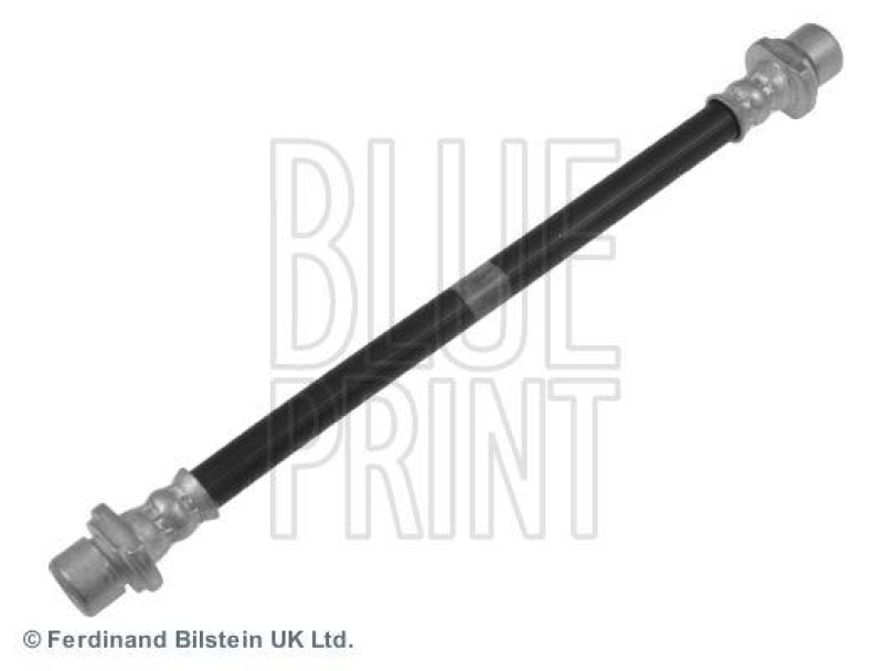 BLUE PRINT ADT353342 Bremsschlauch für TOYOTA