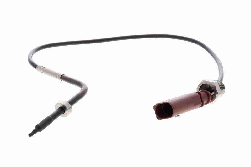 VEMO V10-72-1478 Sensor, Abgastemperatur für VW