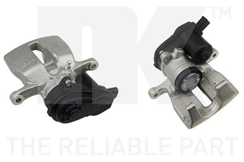 NK 214740 Bremssattel für AUDI