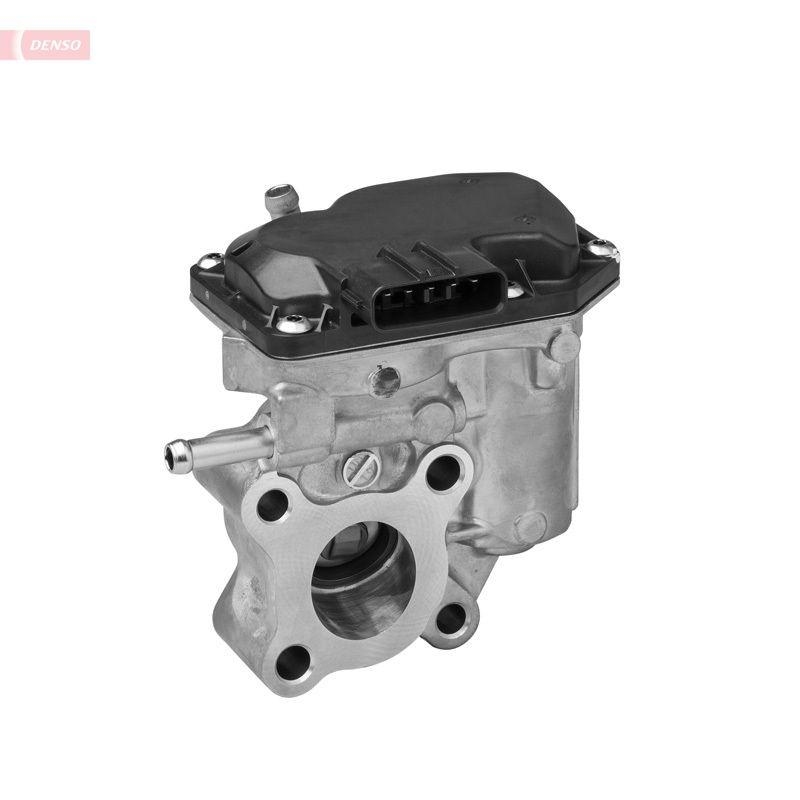 DENSO DEG-0102 AGR VENTIL TOYOTA COROLLA (E18) (13-18)