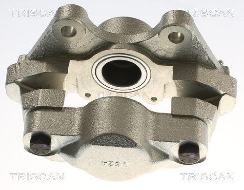 TRISCAN 8175 17205 Triscan Bremssattel für Caliper Land Rover