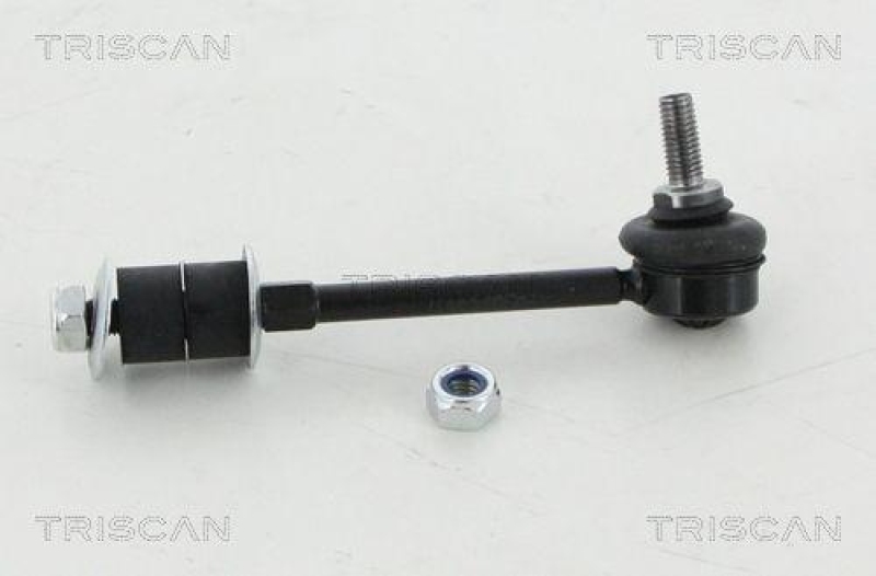 TRISCAN 8500 14615 Stabilisatorstange für Nissan Patrol Gr