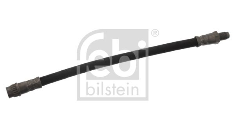 FEBI BILSTEIN 05484 Bremsschlauch für Renault