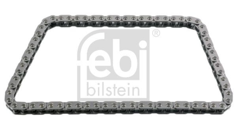 FEBI BILSTEIN 25380 Kette f&uuml;r Einspritzpumpe f&uuml;r BMW