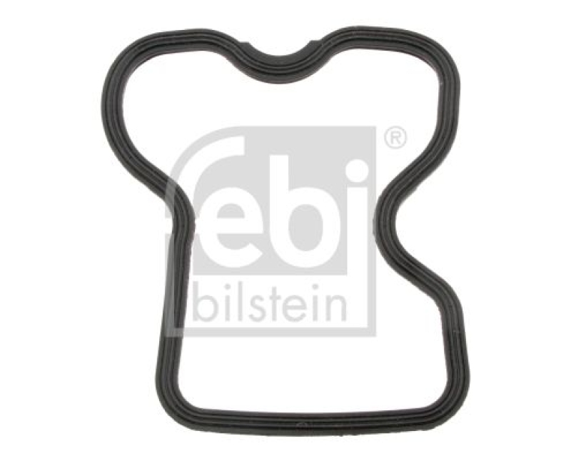 FEBI BILSTEIN 29194 Ventildeckeldichtung für Scania