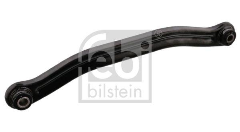 FEBI BILSTEIN 41825 Querlenker mit Lagern für HYUNDAI