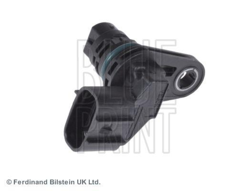 BLUE PRINT ADG07257 Nockenwellensensor für HYUNDAI