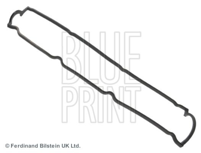 BLUE PRINT ADN16756 Ventildeckeldichtung für NISSAN