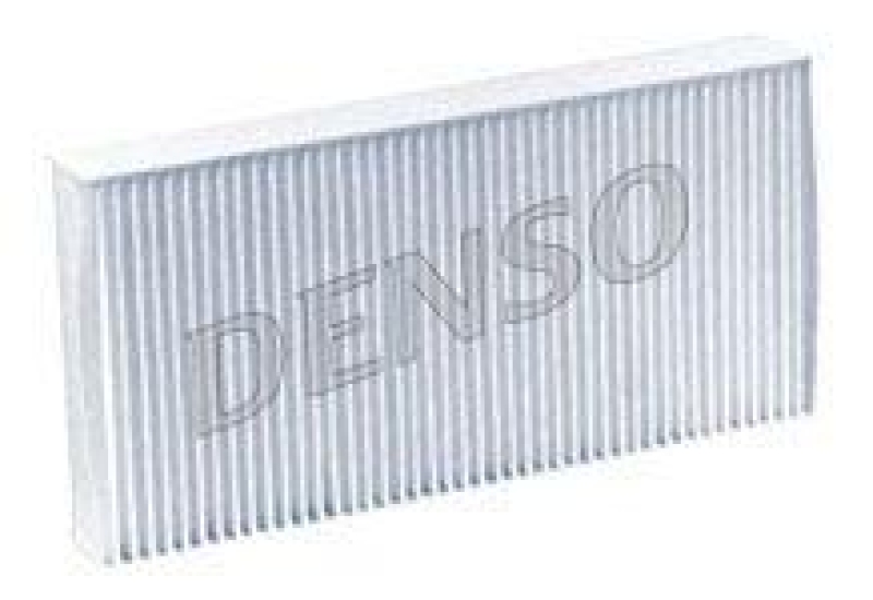 DENSO DCF512P Innenraumfilter HONDA CIVIC VII (00-05)