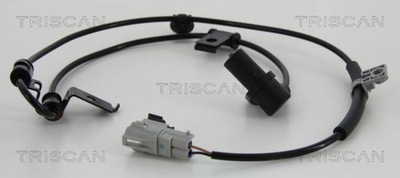 TRISCAN 8180 43110 Sensor, Raddrehzahl für Hyundai, Kia