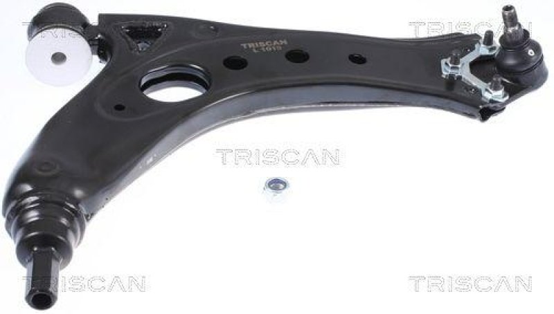 TRISCAN 8500 295205 Querlenker für Audi A2