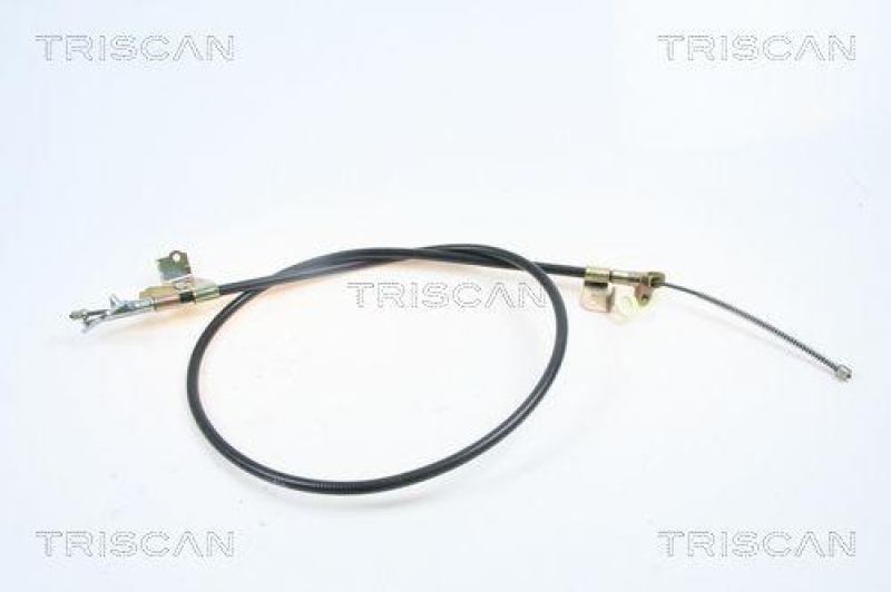 TRISCAN 8140 131111 Handbremsseil für Toyota Yaris