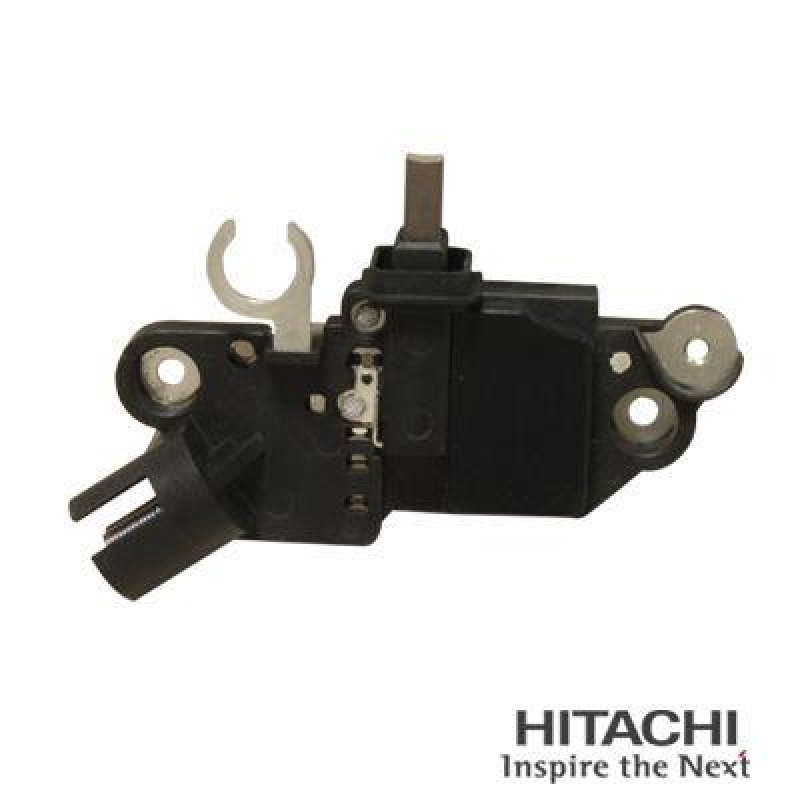 HITACHI 2500619 elektron. Regler für ALFA u.a.