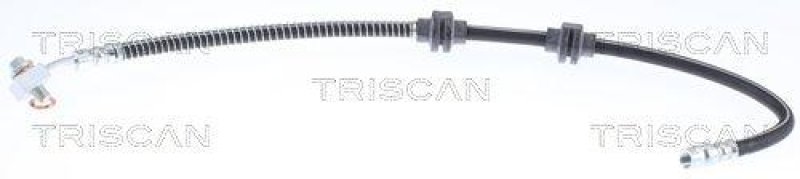 TRISCAN 8150 24247 Bremsschlauch für Opel