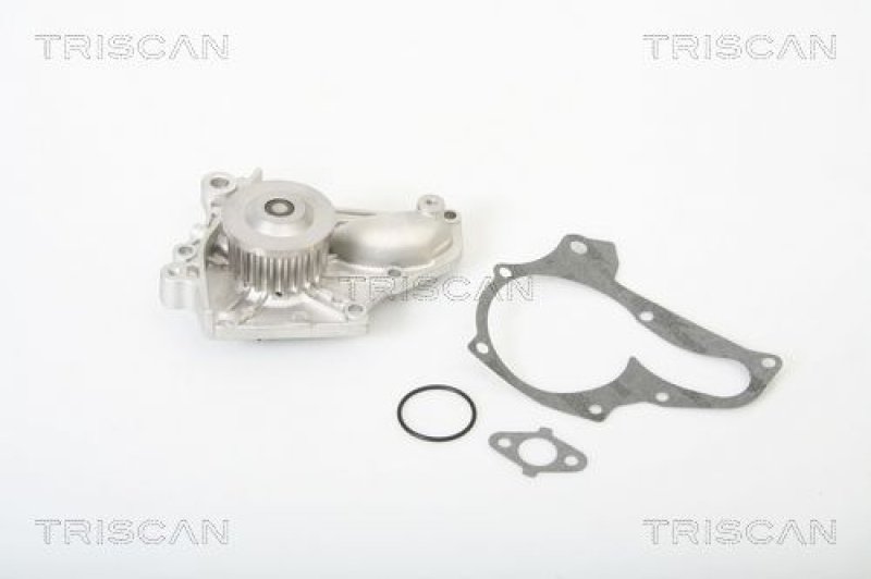 TRISCAN 8600 13029 Wasserpumpe für Toyota