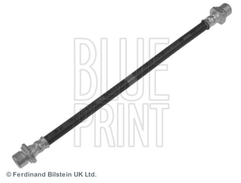 BLUE PRINT ADT353343 Bremsschlauch für TOYOTA