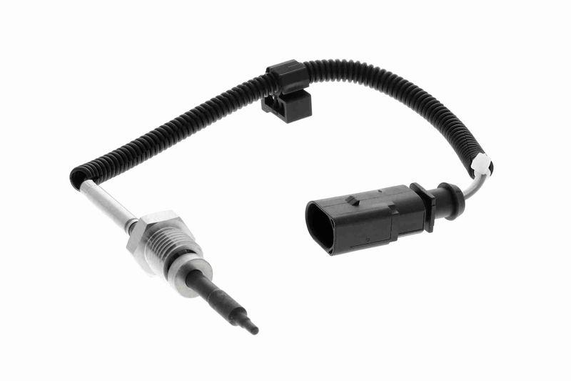 VEMO V10-72-1479 Sensor, Abgastemperatur für VW