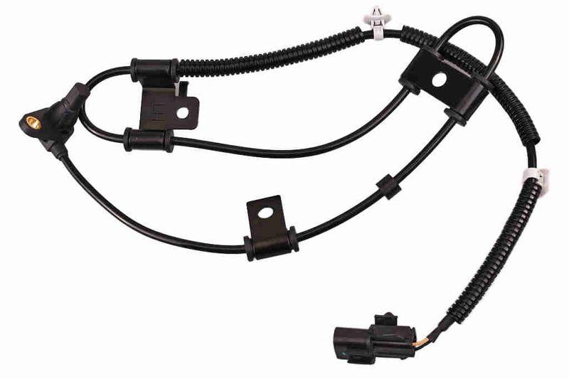 VEMO V52-72-0177 Sensor, Raddrehzahl für HYundAI