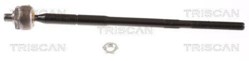 TRISCAN 8500 80212 Axialgelenk für Chrysler Grand Voyager