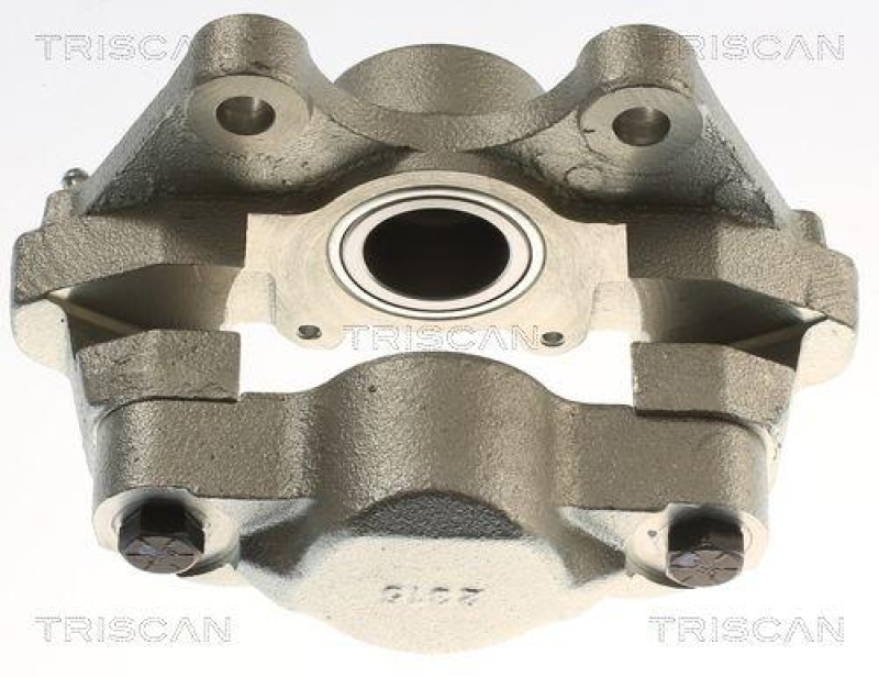 TRISCAN 8175 17206 Triscan Bremssattel für Caliper Land Rover