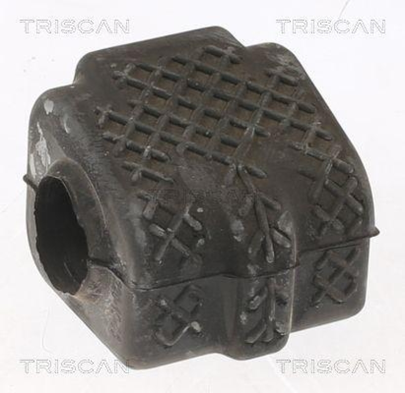 TRISCAN 8500 28894 Lagerbuchse - Stabilisator für Ds3