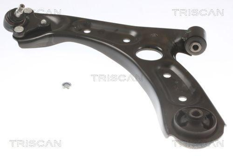 TRISCAN 8500 435084 Querlenker für Hyundai I30