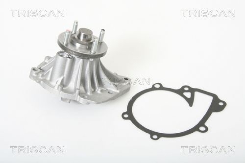 TRISCAN 8600 13031 Wasserpumpe für Toyota