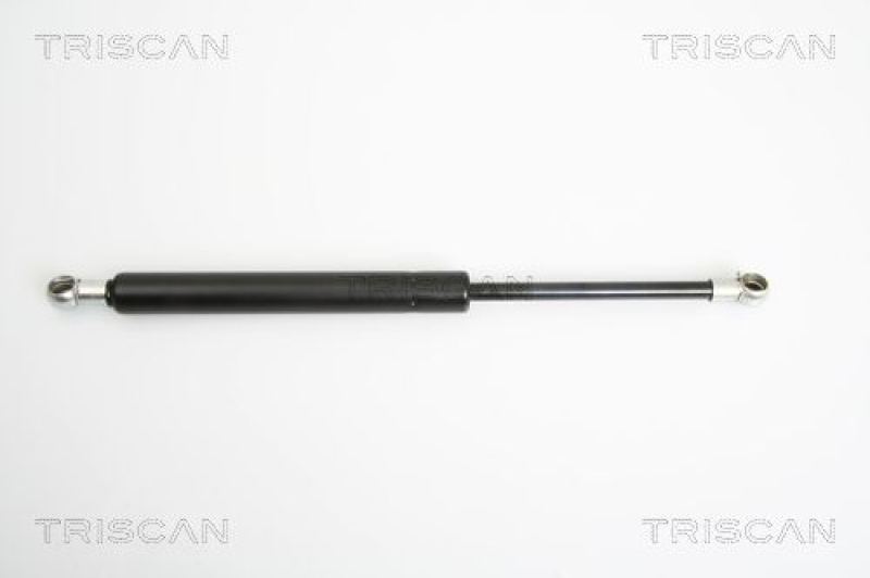 TRISCAN 8710 15230 Gasfeder Hinten für Lancia Lybra Sedan