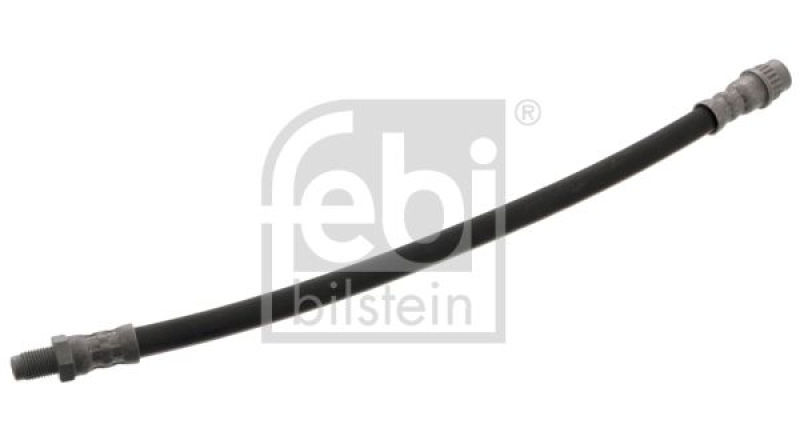 FEBI BILSTEIN 05486 Bremsschlauch für Renault