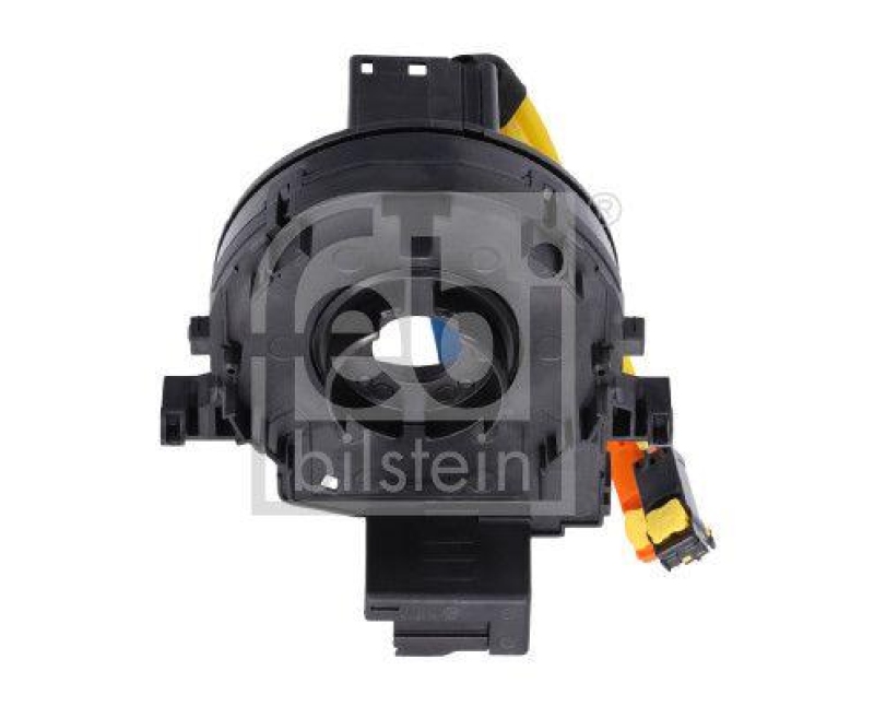 FEBI BILSTEIN 184546 Schleifring für Airbag für TOYOTA