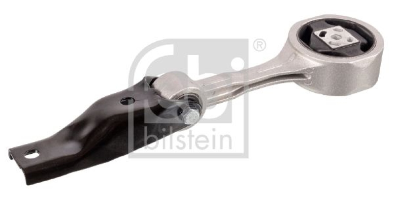 FEBI BILSTEIN 31081 Motorlager für VW-Audi