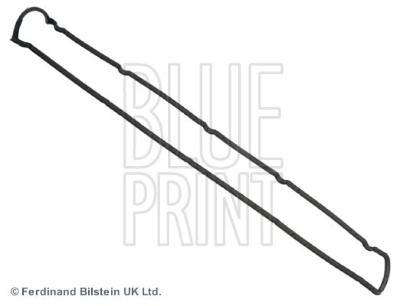 BLUE PRINT ADN16757 Ventildeckeldichtung für NISSAN