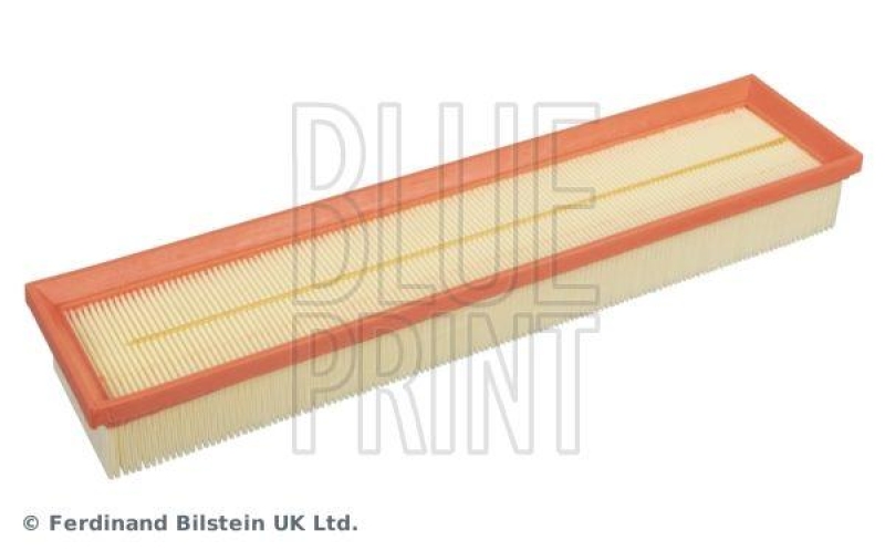 BLUE PRINT ADP152201 Luftfilter für CITROEN