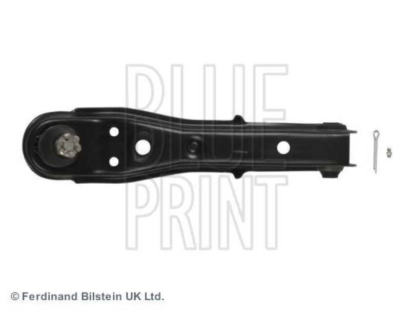 BLUE PRINT ADT38608 Querlenker mit Lager und Gelenk für TOYOTA